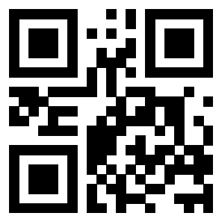 Il Qr Code di 3207325857