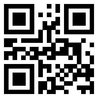 3207325858 - Immagine del Qr Code