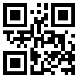 Il Qr Code di 3207325859