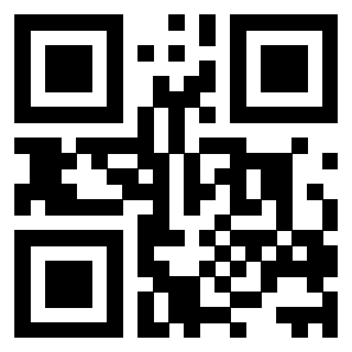 3207325860 - Immagine del Qr Code