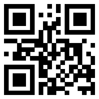 Immagine del Qr Code di 3207325864