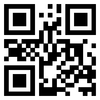 QrCode di 3207325865
