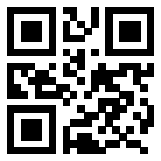 3207325869 - Immagine del QrCode