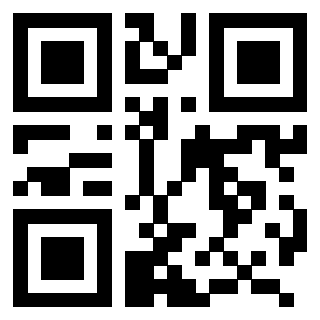 QrCode di 3207325872