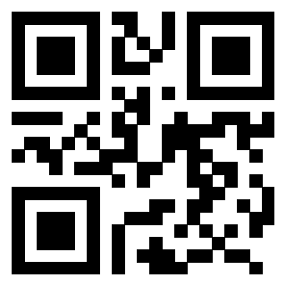 3207325873 - Immagine del Qr Code