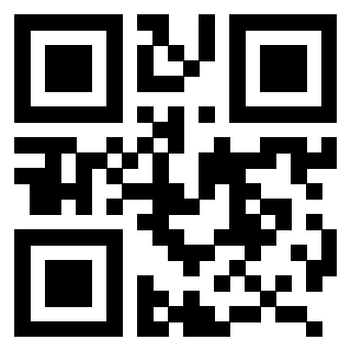 3207325874 - Immagine del Qr Code