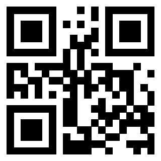 3207325877 QrCode associato