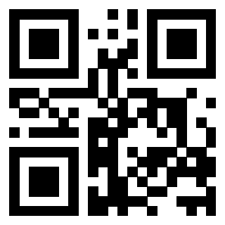 Il Qr Code di 3207325879