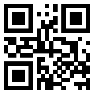 3207325880 - Immagine del Qr Code