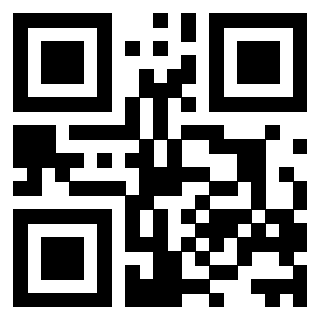3207325881 Qr Code associato