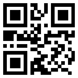 Qr Code di 3207325883