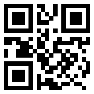 3207325891 - Immagine del QrCode