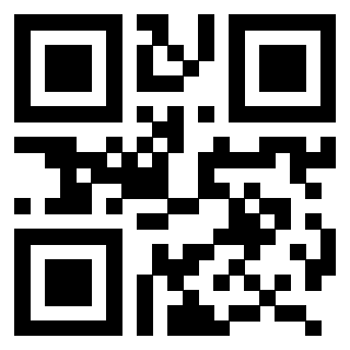 3207325894 - Immagine del QrCode associato