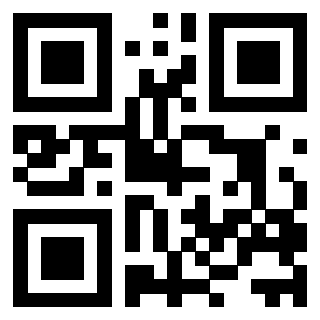 3207325897 Qr Code associato