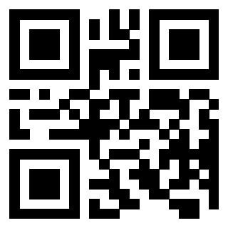 Il QrCode di 3207325898