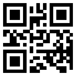 3207325906 - Immagine del QrCode