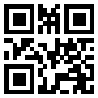 Qr Code di 3207325908