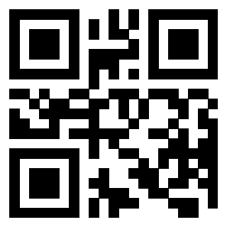 3207325910 - Immagine del QrCode