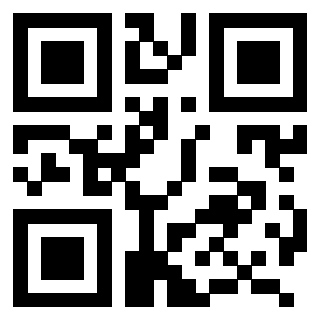 Qr Code di 3207325914