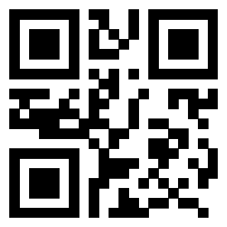 Qr Code di 3207325916