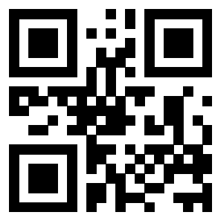Qr Code di 3207325918
