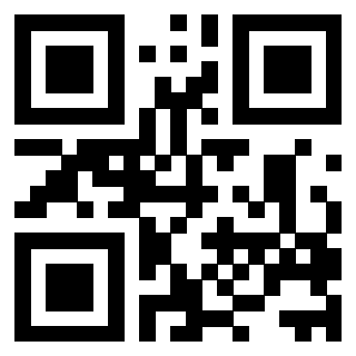 3207325922 - Immagine del Qr Code