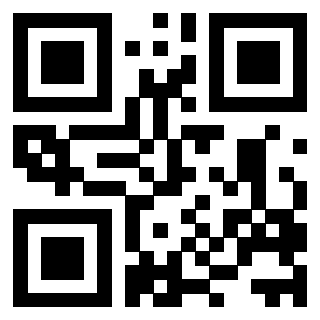 Il QrCode di 3207325924