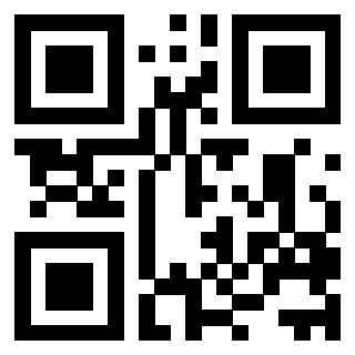 3207325926 Qr Code associato