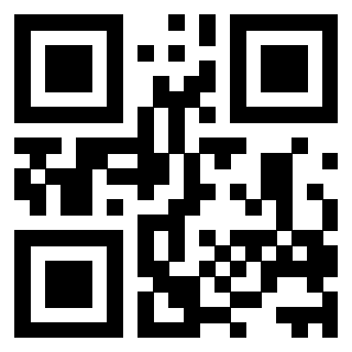 QrCode di 3207325928