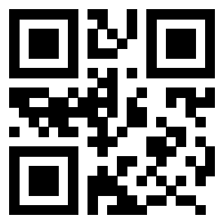 Qr Code di 3207325936