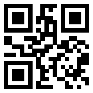 3207325938 - Immagine del QrCode
