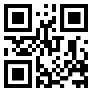 Il QrCode di 3207325944