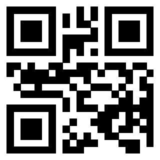 3207325945 - Immagine del QrCode associato