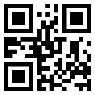 3207325946 QrCode associato