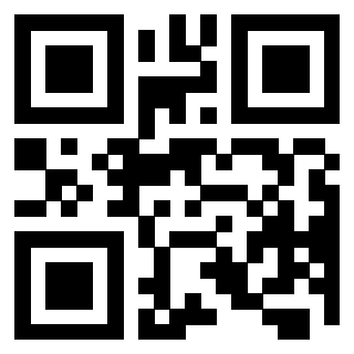3207325948 QrCode associato