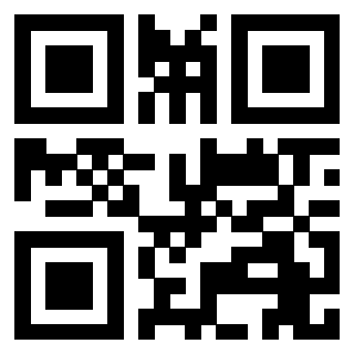 3207325949 - Immagine del Qr Code