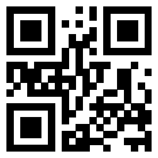 3207325952 Qr Code associato