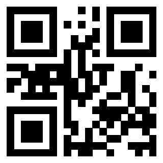 3207325953 - Immagine del Qr Code