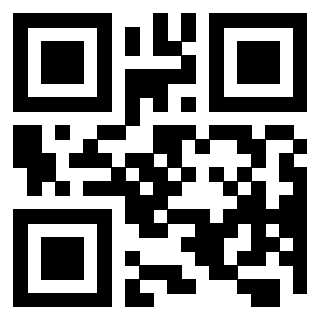 3207325963 - Immagine del QrCode