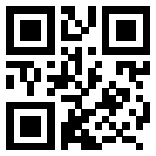 3207325964 - Immagine del QrCode associato