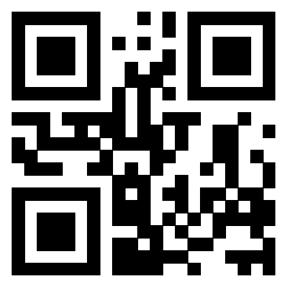 QrCode di 3207325966