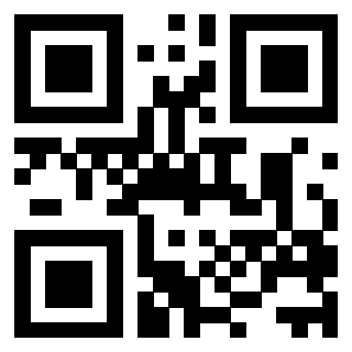 QrCode di 3207325978