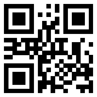 3207325980 QrCode associato