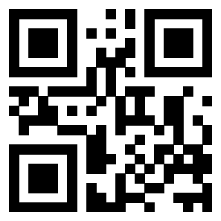 Qr Code di 3207325984