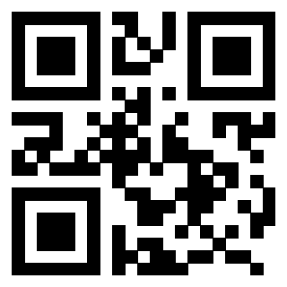 3207325985 - Immagine del QrCode