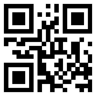 Qr Code di 3207325986