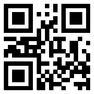 QrCode di 3207325987