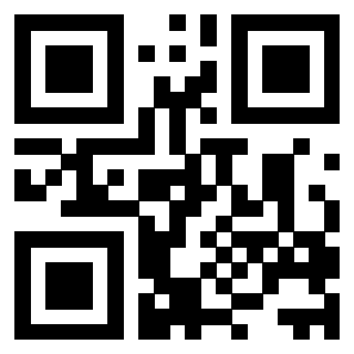 QrCode di 3207325990