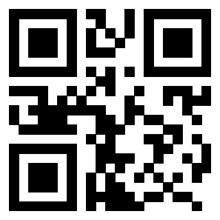QrCode di 3207325992