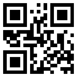 Il QrCode di 3207325995
